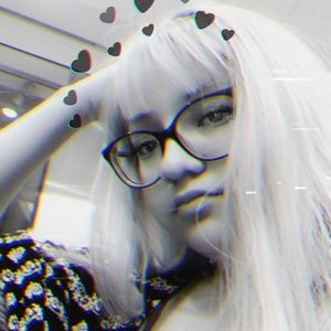 Meet your Posher, Marleny